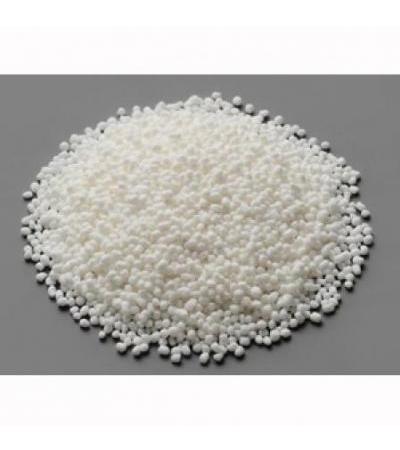 ADETPHOS KOWA GRANULE 10%: 100g