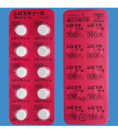 AITANT TABLETS 100: 100tablets