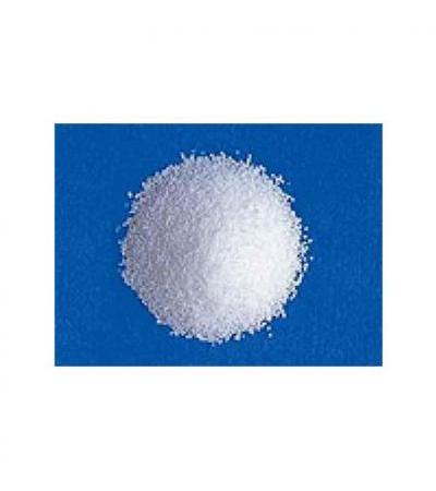 ANPLAG Fine granules: 1g x 90 bags