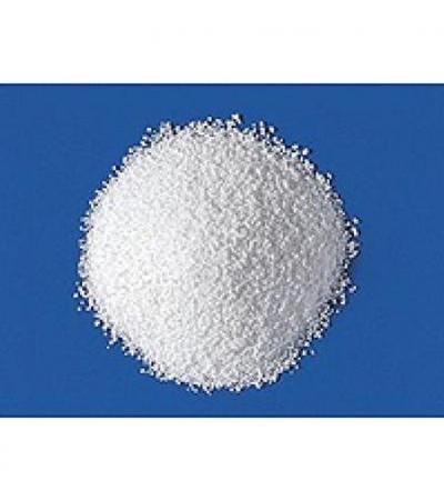 ASPARA Potassium Powder 50%: 500g