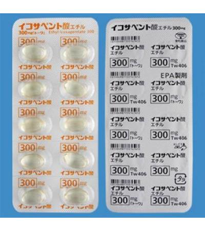 Cislecon Capsules 300 100Capsules