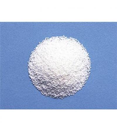 ES-POLYTAMIN GRANULES: 2g x 210 bags