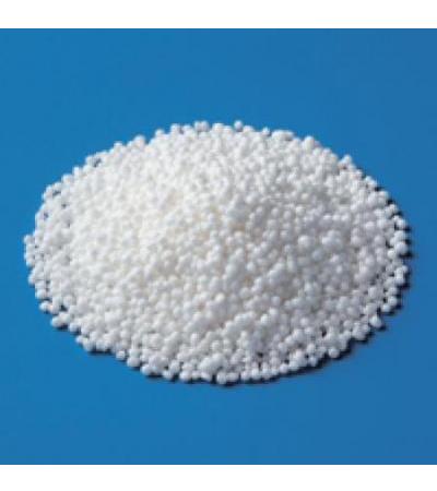 Trinosin granules 10%: 1g x 84