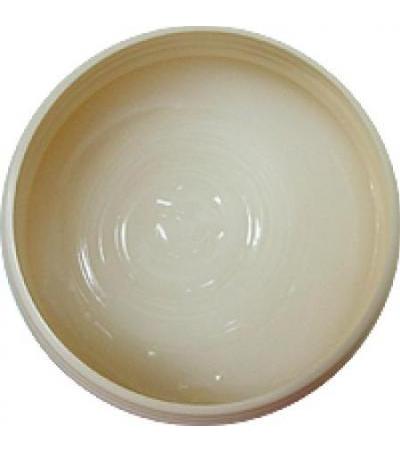 10% Salicylic Acid Ointment TOHO 100g