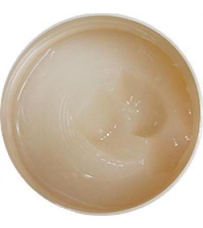 5% Salicylic Acid Ointment TOHO: 100g