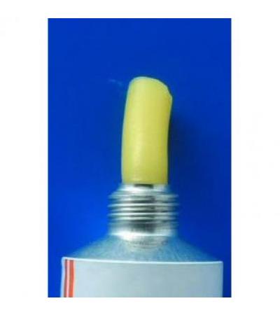 Achromycin Ointment 3%: 500g