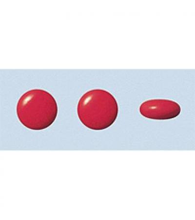 ADAPTINOL TABLETS 5mg: 100tablets