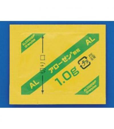 ALOSENN Granules 35bags