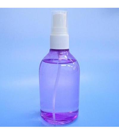 aluminum chloride,benzalkonium chloride: 150ml