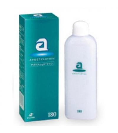 Aposty Lotion: 250ml