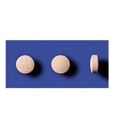 Asverin Tablets20: 100Tablets