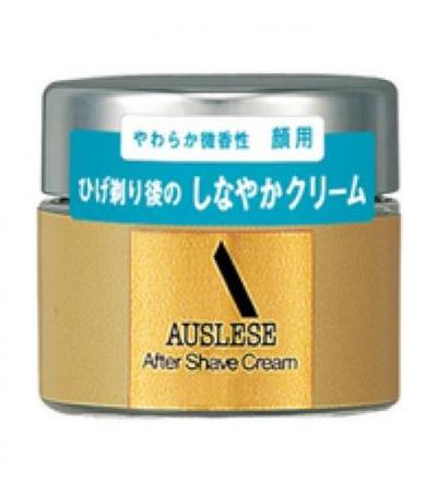 AUSLESE After Scheve Cream NA: 30g