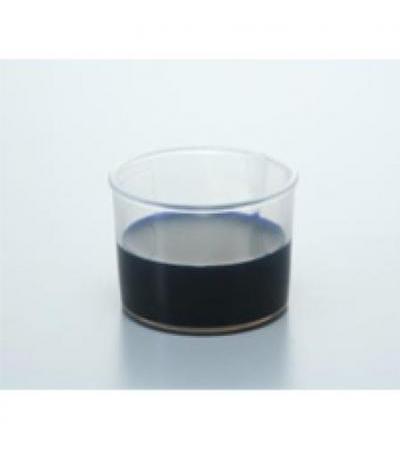 Azray Gargle liquid 4%: 10ml x 10