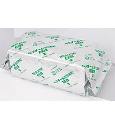 Berizym: 1g x 105bags