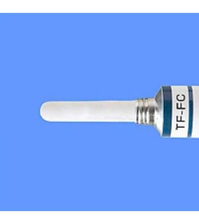 BETAMETHASONE DIPROPIONATE CREAM 0.064% TEIKOKU: 100g