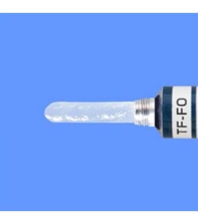 BETAMETHASONE DIPROPIONATE OINTMENT 0.064% TEIKOKU: 100g