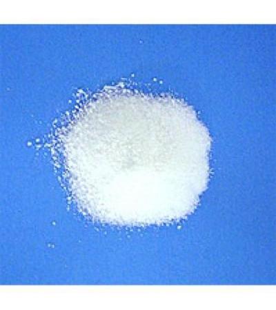 Biofermin Powder: 500g