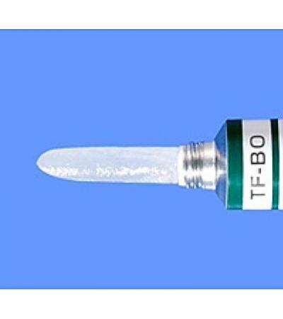 BISCOSAL OINTMENT 0.05%: 100g