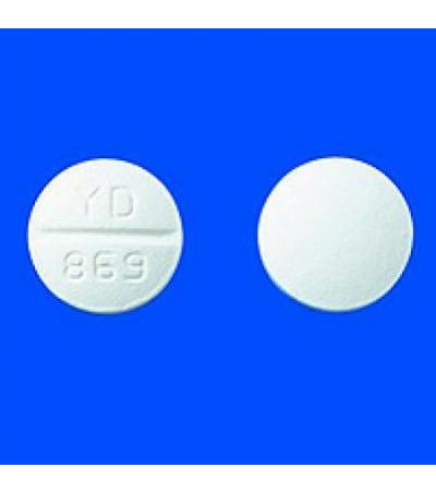 BRAULIBERA TABLETS 150: 100 tablests