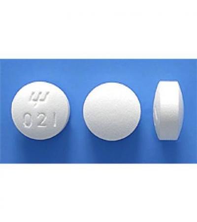 Cleanal TABLETS 200mg: 100's