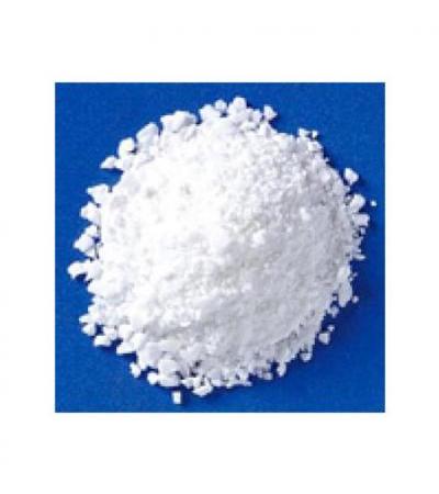 Ecabet Sodium Granules 66.7% YD: 1.5g x 112bags