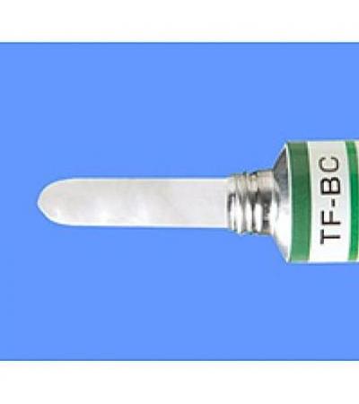Fluocinonide Ointment 0.05%: 100g (Biscosal Cream）