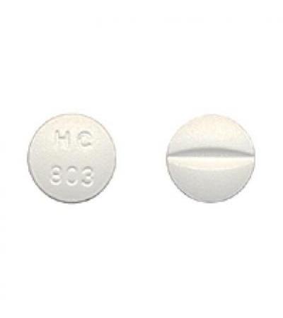 Ganaton 50mg: 100tablets