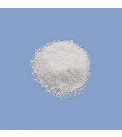 Gascon 10%: 100g