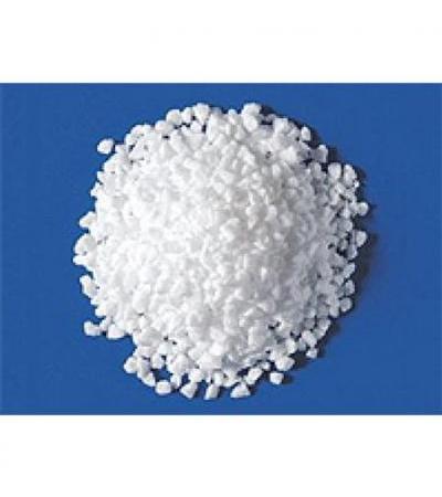 GASTROM Granules 66.7%: 168g