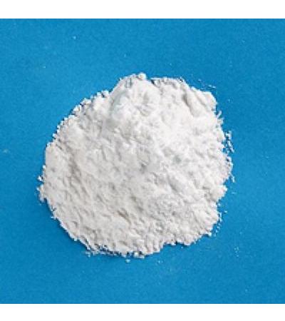 LACTOMIN Powder: 100g