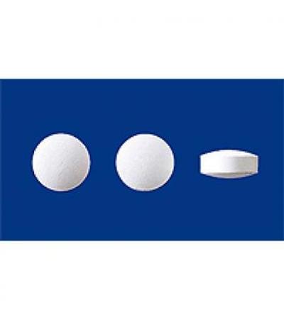 MILMAG Tablets 350mg: 100's