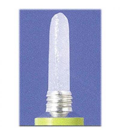 Myalone Ointment0.05%: 100g