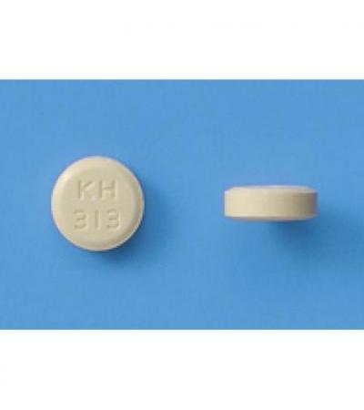 NAUZELIN OD Tablets 10: 100tablets