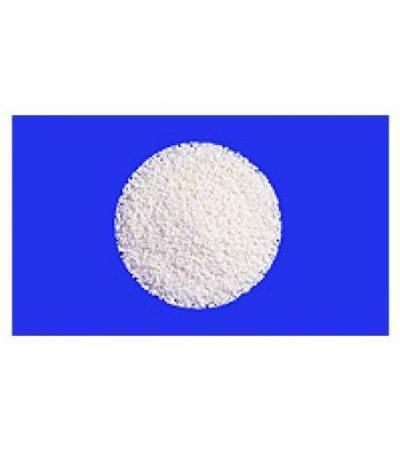 ONON Drysyrup 10%: 100bags