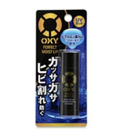Oxy Perfect Water Lip: 4.5g