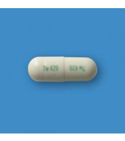 PRANLUKAST CAPSULES 112.5mg TOWA: 140capsules