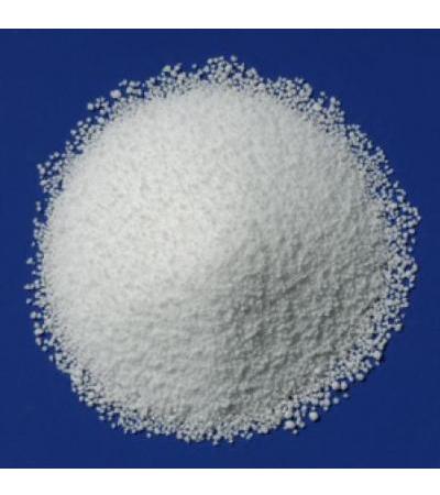 PRANLUKAST DS 10% SAWAI: 100g