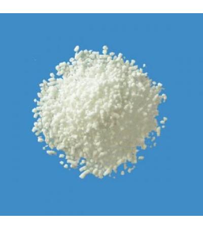 PRANLUKAST DS 10% TOWA: 100g