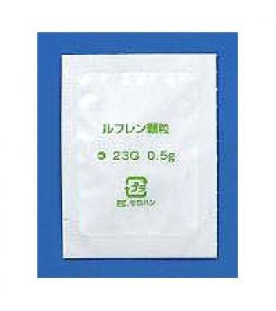 RUEFRIEN: 0.5g x 120