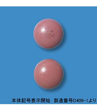 SENNOSIDE TABLETS 12mg TOWA : 100Tablets