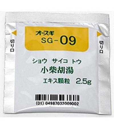 Syousaikoto[SG09]: 168bags