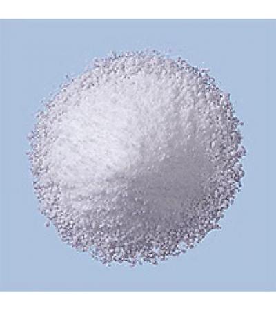Tagamet 20%: 1g x 100