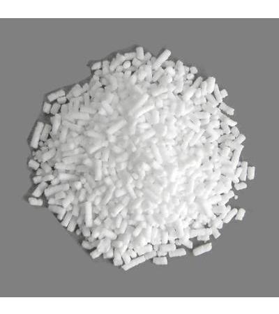 TS-1 combination granule T25: 56bags