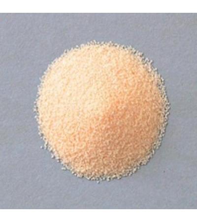 VICCILLIN DRY SYRUP 10%：100g