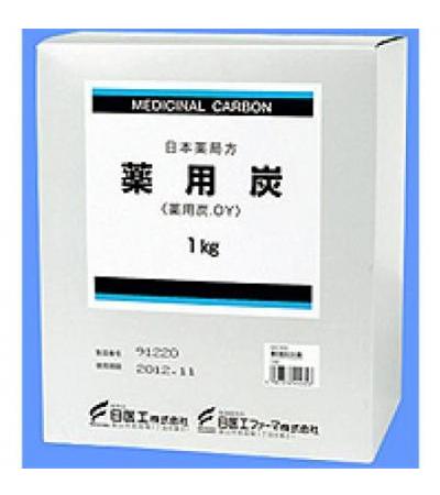 Yakuyosumi OY: 1000g