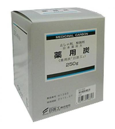Yakuyosumi OY: 250g